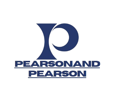 My Blog